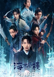 Мираж: где иллюзия встречается с истиной